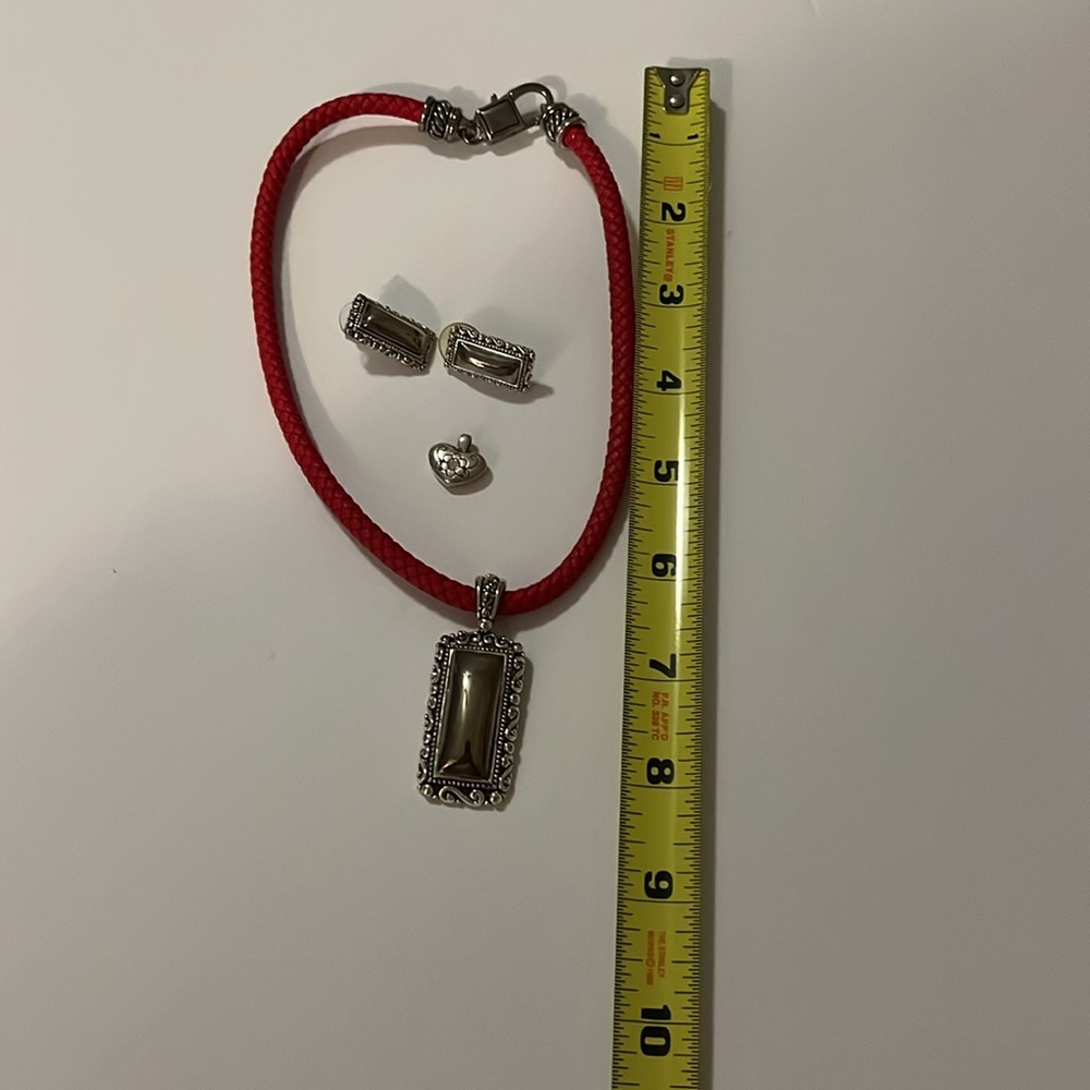 Brighton necklace Bundle! - Picture 3 of 4